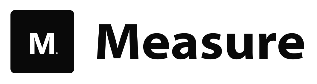 Measure_stor