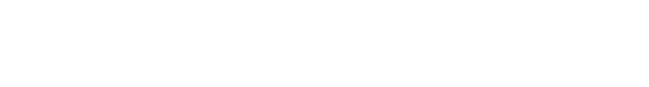 Measure_stor_hvid